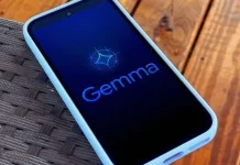 Gemma 4 Resmi Rilis, Revolusi AI yang Bisa Berkerja tanpa Internet