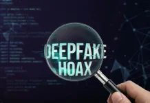 Ancaman Deepfake dan Hoaks AI Mengintai Indonesia