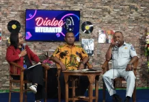 Mulai 1 April–30 Juni 2026, Bayar Pajak Kendaraan ada Diskon, Bebas Denda plus Hadiah