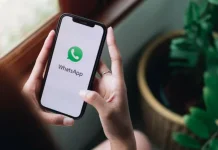 WhatsApp Segera Rilis Fitur Username, Chat tanpa Perlu Nomor HP