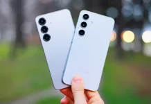 Galaxy S24 dan S25 Kini Bisa Kirim File ke iPhone Layaknya AirDrop