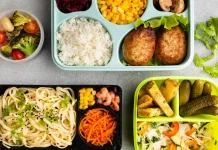Indonesia Peringati Hari Bawa Bekal Nasional Setiap 12 April