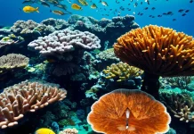 Spot Diving Terbaik di Indonesia
