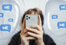 Takut Ketinggalan Tren di Era Digital