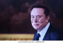 Elon Musk: Era AI Lebih Cerdas dari Manusia Dimulai 2029