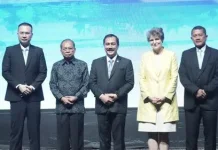 Dorong Reformasi Sistem Pemasyarakatan Dunia: Indonesia Tuan Rumah WCPP 2026