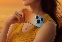 Huawei Pura 90 Pro Max Unjuk Gigi lewat Kamera 200MP
