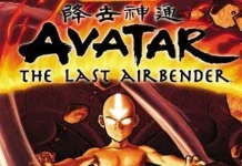 Tayang Oktober Mendatang: Film Avatar Aang, The Last Airbender Bocor di Medsos