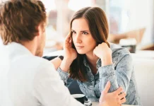Terapkan Aturan 3-3-3:   Tak Ingin Terjebak Situationship dalam Asmara