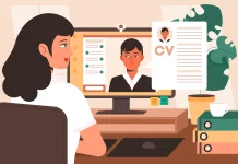 Tips & Panduan CV ATS Friendly: Kunci Sukses Menarik HRD