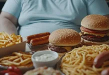 Waspada! Makanan Ultra-Proses Disebut Lebih Mematikan dari Rokok