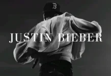 Justin Bieber Tampil di Coachella, Streaming Lagu Langsung Melejit