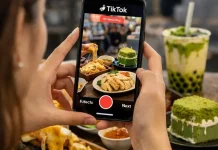 Kenapa Populartias Kuliner Viral Cepat Turun? Ini Alasannya