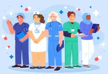 Memahami Self Diagnosis dan Dampaknya bagi Kesehatan