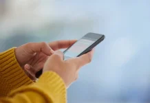 Sering Main Gadget? Ini 5 Peregangan Tangan yang Perlu Dicoba