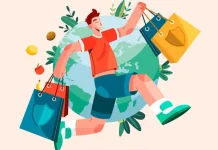 Indonesia Peringati Hari Konsumen Nasional Setiap 20 April