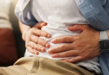 Tanpa Disadari, Kebiasaan Ini Ganggu Sistem Pencernaan
