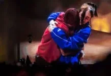 Justin Bieber Meriahkan Coachella Week 2, Ajak Billie Eilish hingga Big Sean
