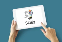 Mengapa Soft Skill Semakin Penting di Era Kerja Digital?