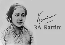 Kartini dan Overthinking, Dari Pikiran ke Aksi Nyata