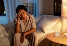 Apa yang Terjadi pada Otak saat Kurang Tidur? Ini Dampaknya