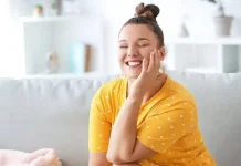 Ini Cara Mudah Self Love dan Jaga Mood Tetap Baik