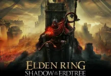 Film Live Action Elden Ring Diumumkan, Tayang Maret 2028