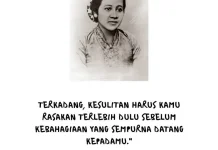 Hari Kartini: Mewarisi Perjuangan, Mewujudkan Kesetaraan