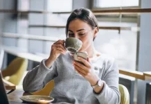 Kurang Tidur? Riset Ini Sebut Kopi Bisa Selamatkan Daya Ingat
