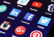 Bahaya Media Sosial untuk Anak, IDAI Sarankan Batas Usia 16 Tahun