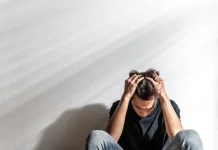Waspada Overthinking, Stres dan Perfeksionisme Jadi Biang Keroknya