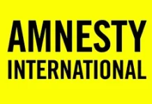 Laporan Amnesty International: 2025 Tahun Mengkhawatirkan di Indonesia