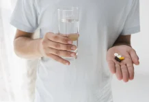 Ikut Tren atau Butuh? Fenomena Minum Vitamin Harian