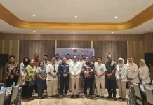 Penyerahan Balik Nama Elektronik Sertifikat Tanah, PT Angkasa Pura Biak