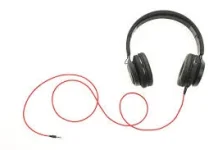 Headset Kabel atau Bluetooth, Mana Lebih Aman untuk Telinga?