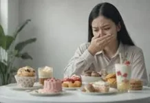 Ingin Kurangi Gula? Ini Kebiasaan dan Makanan yang Perlu Dibatasi