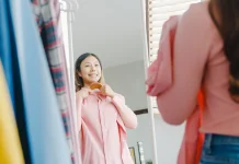 Mengapa Konten GRWM Semakin Populer di Media Sosial?