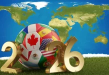 Rekor Baru Siap Tercipta! Ini Fakta Menarik Piala Dunia 2026