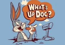 Bugs Bunny Muncul Pertama Kali pada 30 April 1938