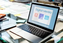 Indonesia Negara Dengan Tingkat Kepercayaan pada Media Tertinggi Kedua Dunia