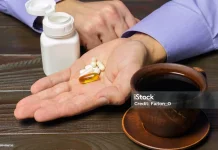 Waspada Interaksi Kafein, Ini Jeda Aman Minum Kopi setelah Obat