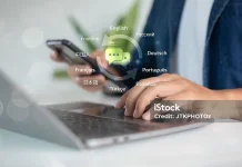 Dua Puluh Tahun Google Translate: Dari Alat Sederhana Jadi Jembatan Bahasa Dunia