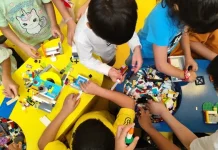 Cegah Kekerasan Daycare, Komisi X DPR RI Perketat Regulasi Perizinan