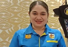 Sandy, Hardiknas Momentum Perkuat Sinergitas Wujudkan Pendidikan Bermutu