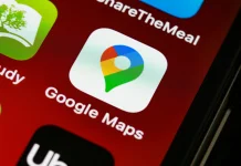 Begini Cara Pantau Lokasi Pasangan Secara Real-Time lewat Google Maps