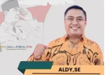 Tingkatkan PAD Pemkab Supiori Kembangkan Wisata Berbasis Aset