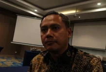Pertamina Pastikan Stok Elpiji di Wilayah Biak Aman
