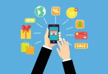 Inilah Sejumlah  Aspek dalam Konsep Ekonomi Digital