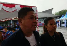 Pasar Digital Hanya Pilihan Bukan Meniadakan Transaksi Tunai