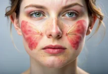 Mengenal Lupus, Penyakit 1000 Wajah
